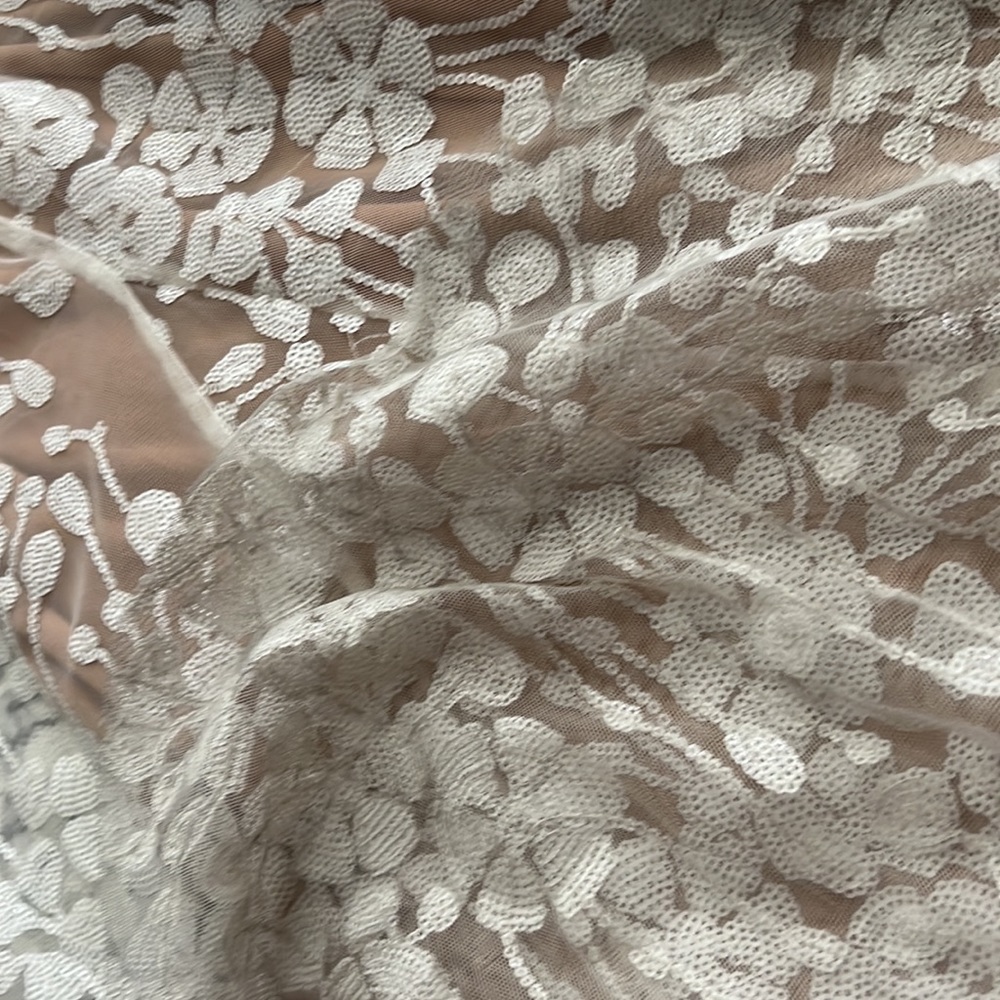 Dress - Picture 4 of 5